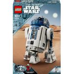 Lego R2-D2™ - Lego Star Wars 75379