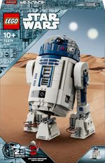 R2-D2™---Lego-Star-Wars-75379