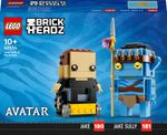 Jake-Sully-e-il-suo-Avatar---Lego-Avatar-40554