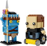 Jake-Sully-e-il-suo-Avatar---Lego-Avatar-40554