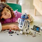 R2-D2™---Lego-Star-Wars-75379