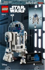 R2-D2™---Lego-Star-Wars-75379