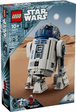 R2-D2™---Lego-Star-Wars-75379