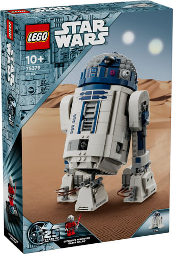 R2-D2™---Lego-Star-Wars-75379