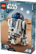 R2-D2™---Lego-Star-Wars-75379