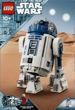 R2-D2™---Lego-Star-Wars-75379