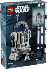 R2-D2™---Lego-Star-Wars-75379