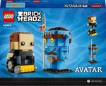 Jake-Sully-e-il-suo-Avatar---Lego-Avatar-40554