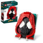 Miles-Morales---Lego-Brick-Sketches-40536