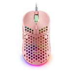 Mars-Gaming-MM55P-mouse-Mano-destra-USB-tipo-A-12800-DPI