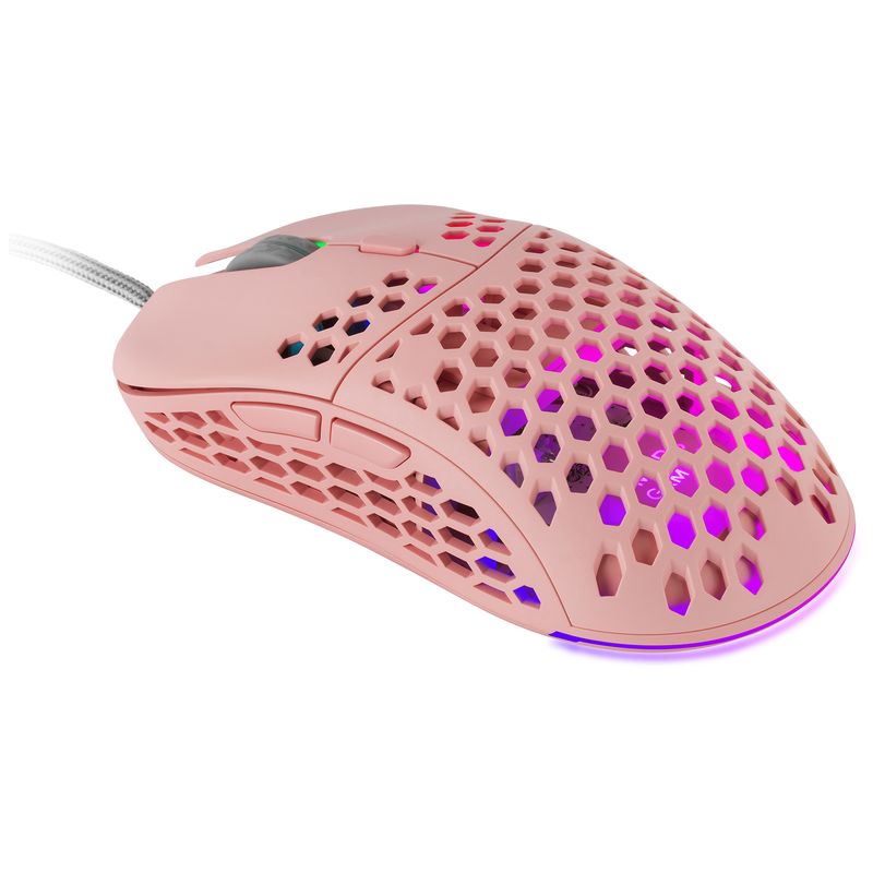 Mars-Gaming-MM55P-mouse-Mano-destra-USB-tipo-A-12800-DPI