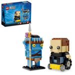 Jake-Sully-e-il-suo-Avatar---Lego-Avatar-40554