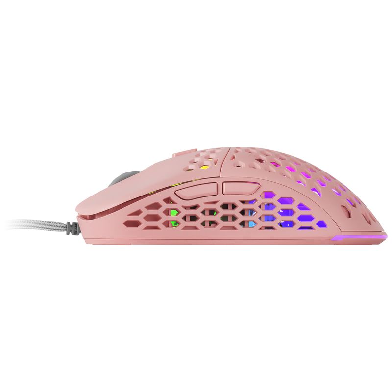 Mars-Gaming-MM55P-mouse-Mano-destra-USB-tipo-A-12800-DPI