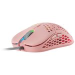 Mars-Gaming-MM55P-mouse-Mano-destra-USB-tipo-A-12800-DPI