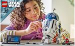 R2-D2™---Lego-Star-Wars-75379