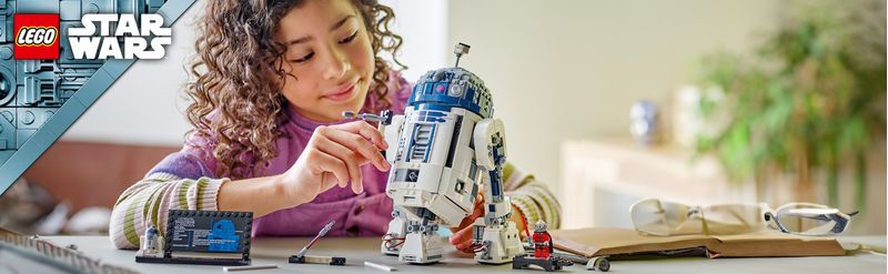 R2-D2™---Lego-Star-Wars-75379