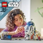 R2-D2™---Lego-Star-Wars-75379