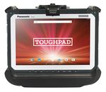 Panasonic-PCPE-GJA2V02---Tablet---Panasonic---Toughpad-FZ-A2---Schwarz---Acrylnitril-Butadien-Styrol--ABS----C-Tick---E-