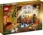 Calendario-dell’Avvento-LEGO®-Harry-Potter™---Lego-Harry-Potter-76404