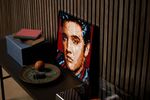 Elvis-Presley-il-Re-del-Rock-and-Roll---Lego-Art-31204