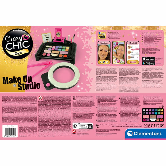 CC-MAKE-UP-STUDIO