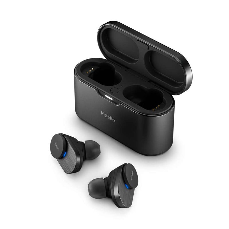 Philips-T1BK-00-cuffia-e-auricolare-Cuffie-True-Wireless-Stereo--TWS--In-ear-Musica-e-Chiamate-USB-tipo-C-Bluetooth-Nero