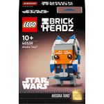 Lego Ahsoka Tano™ - Lego Star Wars 40539