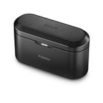 Philips-T1BK-00-cuffia-e-auricolare-Cuffie-True-Wireless-Stereo--TWS--In-ear-Musica-e-Chiamate-USB-tipo-C-Bluetooth-Nero