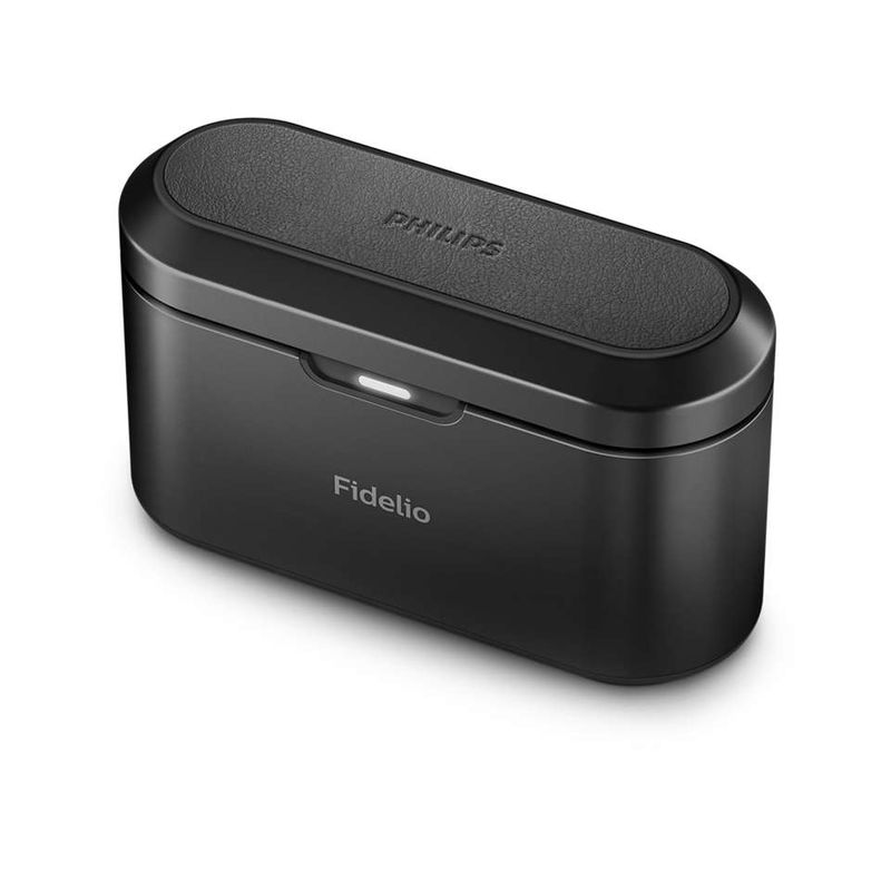 Philips-T1BK-00-cuffia-e-auricolare-Cuffie-True-Wireless-Stereo--TWS--In-ear-Musica-e-Chiamate-USB-tipo-C-Bluetooth-Nero