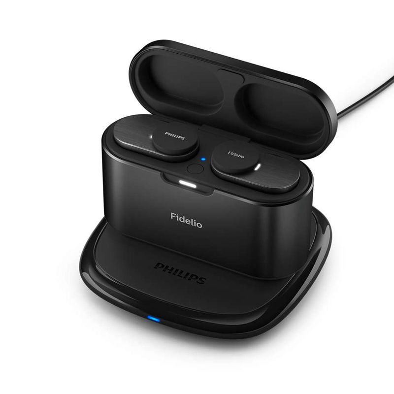 Philips-T1BK-00-cuffia-e-auricolare-Cuffie-True-Wireless-Stereo--TWS--In-ear-Musica-e-Chiamate-USB-tipo-C-Bluetooth-Nero