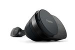 Philips-T1BK-00-cuffia-e-auricolare-Cuffie-True-Wireless-Stereo--TWS--In-ear-Musica-e-Chiamate-USB-tipo-C-Bluetooth-Nero