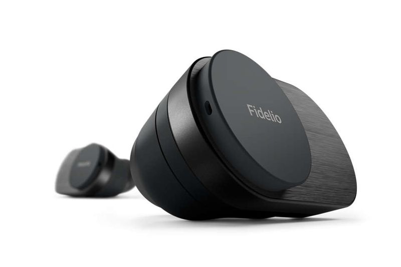 Philips-T1BK-00-cuffia-e-auricolare-Cuffie-True-Wireless-Stereo--TWS--In-ear-Musica-e-Chiamate-USB-tipo-C-Bluetooth-Nero