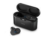 Philips-T1BK-00-cuffia-e-auricolare-Cuffie-True-Wireless-Stereo--TWS--In-ear-Musica-e-Chiamate-USB-tipo-C-Bluetooth-Nero