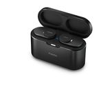 Philips-T1BK-00-cuffia-e-auricolare-Cuffie-True-Wireless-Stereo--TWS--In-ear-Musica-e-Chiamate-USB-tipo-C-Bluetooth-Nero