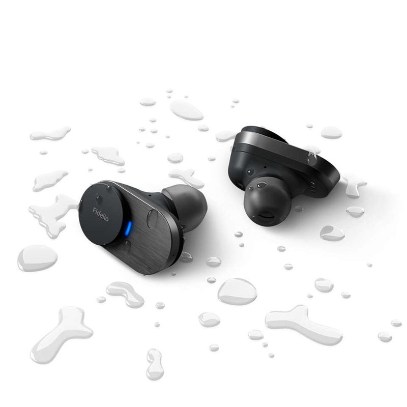 Philips-T1BK-00-cuffia-e-auricolare-Cuffie-True-Wireless-Stereo--TWS--In-ear-Musica-e-Chiamate-USB-tipo-C-Bluetooth-Nero