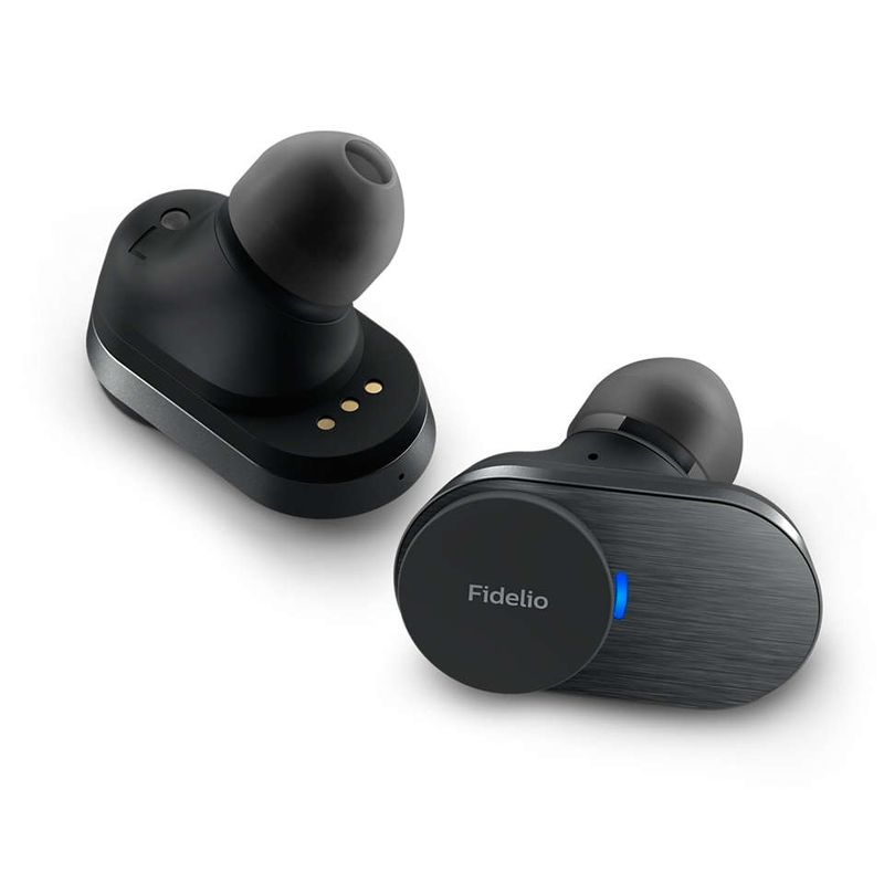 Philips-T1BK-00-cuffia-e-auricolare-Cuffie-True-Wireless-Stereo--TWS--In-ear-Musica-e-Chiamate-USB-tipo-C-Bluetooth-Nero