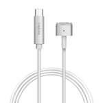 LogiLink-USB-Kabel---USB-C--M--bis-MagSafe-2--M-