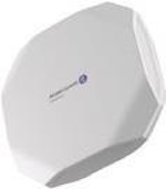 Alcatel-Lucent-OmniAccess-Stellar-AP1322---Funkbasisstation---802.11ac-Wave-2-802.11ax-Bluetooth-5.1---Wi-Fi-Bluetoot