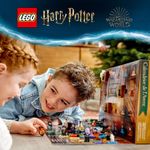 Calendario-dell’Avvento-LEGO®-Harry-Potter™---Lego-Harry-Potter-76404