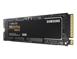 Samsung-970-EVO-Plus-M.2-500-GB-PCI-Express-3.0-V-NAND-MLC-NVMe