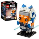 Ahsoka-Tano™---Lego-Star-Wars-40539