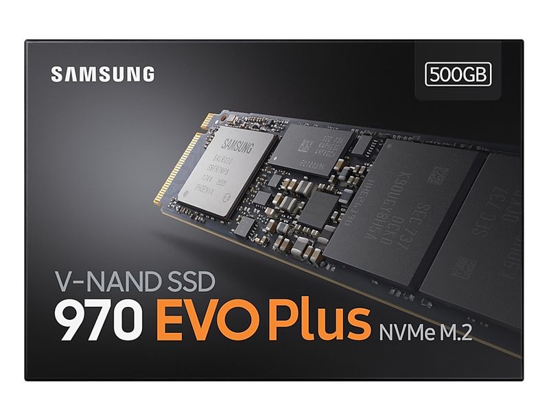 Samsung-970-EVO-Plus-M.2-500-GB-PCI-Express-3.0-V-NAND-MLC-NVMe