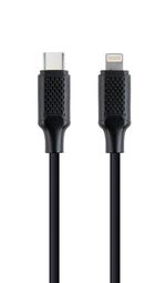 CableXpert-USB-tipo-C-a-8-pin-CC-USB2-CM8PM-1.5M