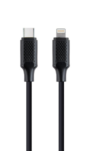 CableXpert-USB-tipo-C-a-8-pin-CC-USB2-CM8PM-1.5M