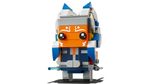 Ahsoka-Tano™---Lego-Star-Wars-40539