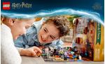 Calendario-dell’Avvento-LEGO®-Harry-Potter™---Lego-Harry-Potter-76404