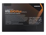 Samsung-970-EVO-Plus-M.2-500-GB-PCI-Express-3.0-V-NAND-MLC-NVMe