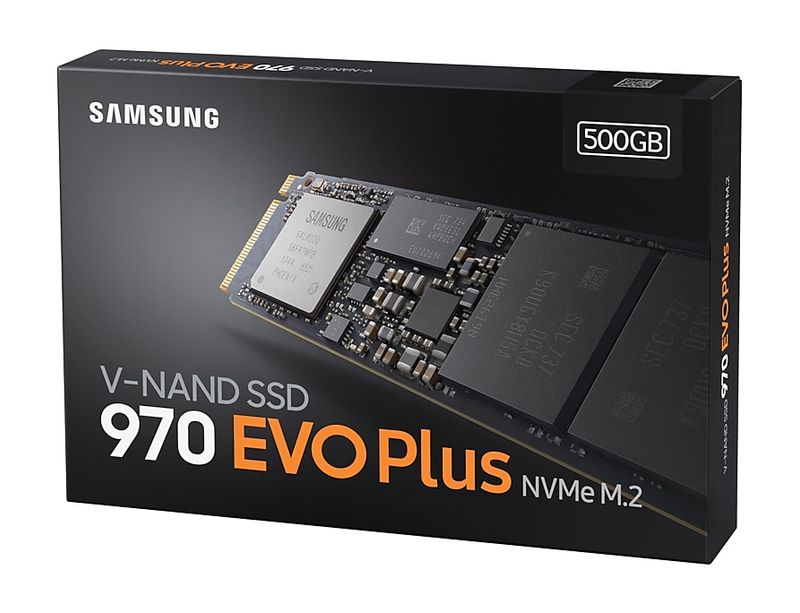 Samsung-970-EVO-Plus-M.2-500-GB-PCI-Express-3.0-V-NAND-MLC-NVMe