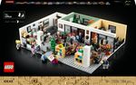 The-Office----Lego-Ideas-21336