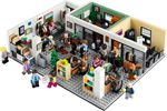 The-Office----Lego-Ideas-21336